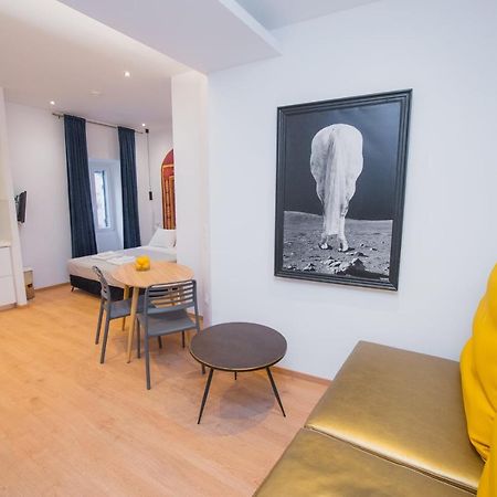 Summer Me - Luxury Suite Korfu Dış mekan fotoğraf