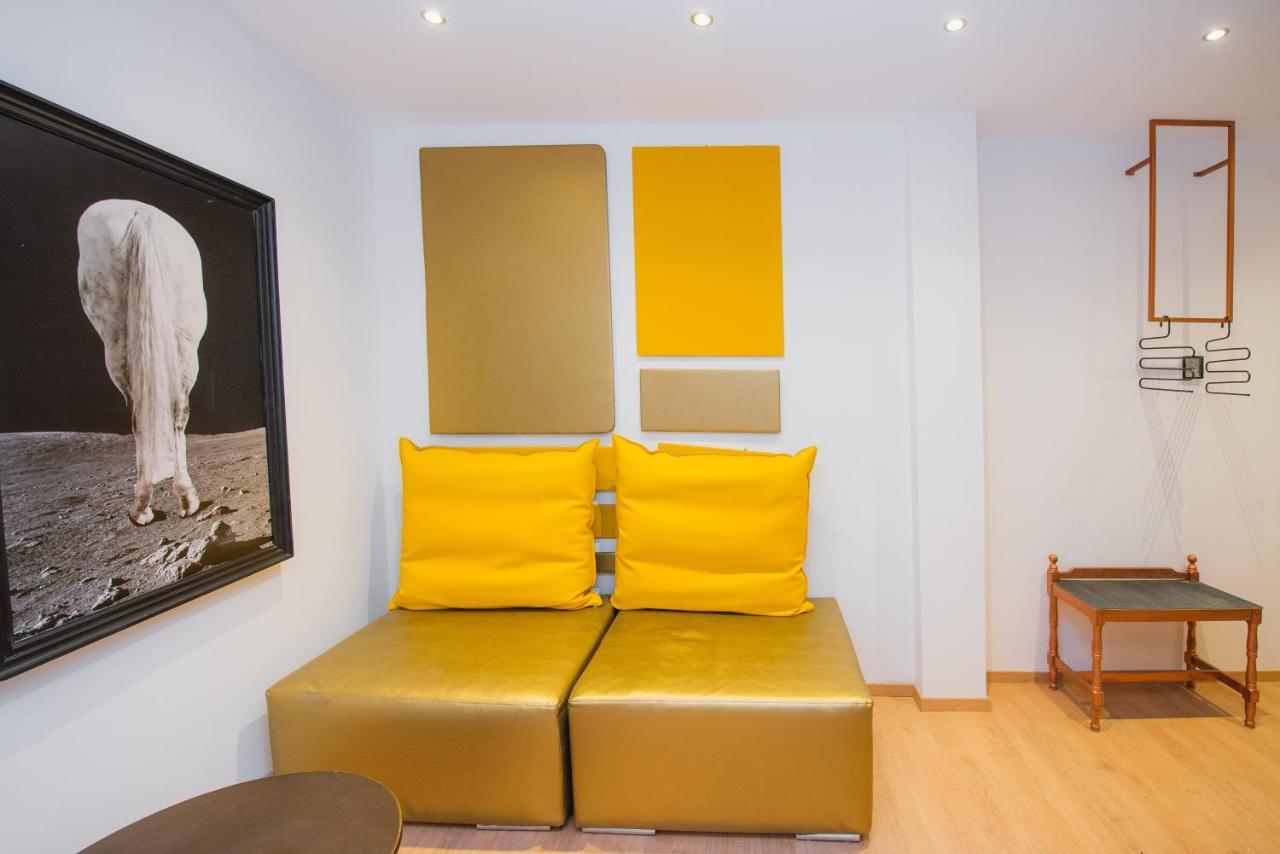Summer Me - Luxury Suite Korfu Dış mekan fotoğraf