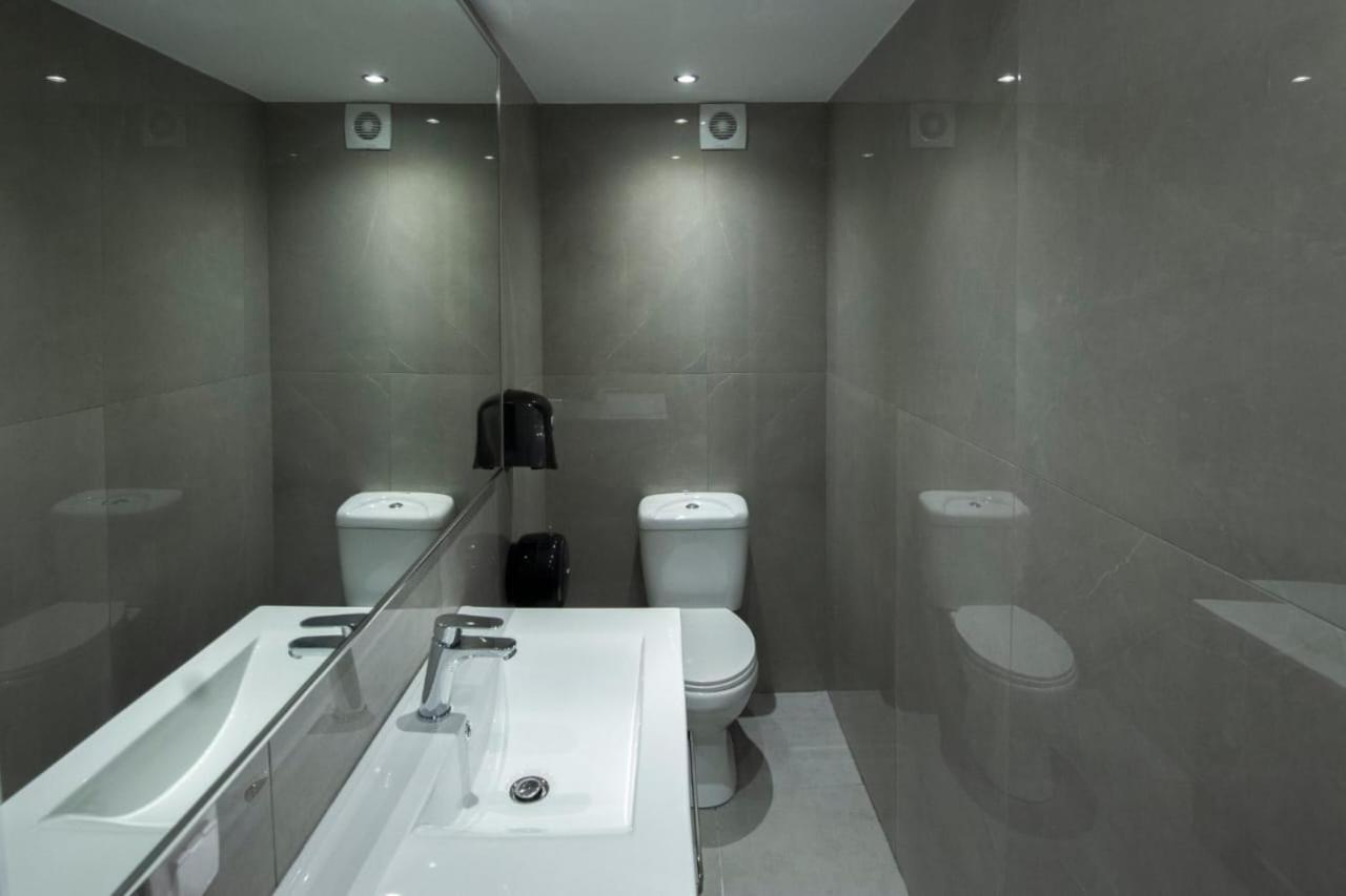 Summer Me - Luxury Suite Korfu Dış mekan fotoğraf
